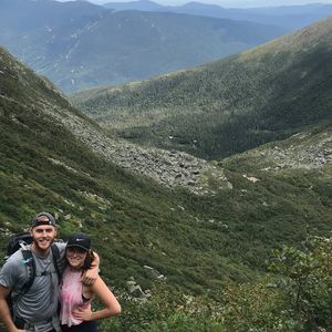 Meet your Posher, Cheryl